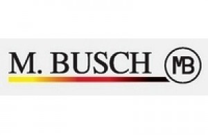 Busch-Hungária Kft.