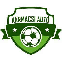 KARMACSI AUTÓ FC
