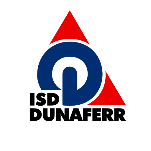 ISD Dunaferr Zrt.