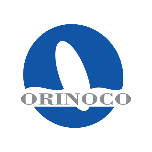 Orinoco 2002 Kft.