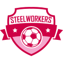 STEELWORKERS